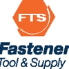 Fastener Tool & Supply gallery