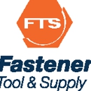 Fastener Tool & Supply - Aerospace Industries & Services
