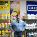 Supply Pro - Carpet & Rug Cleaning Equipment & Supplies