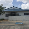 Axis Industrial Services gallery