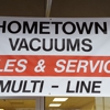 Hometown Vacuum Sales and Service gallery
