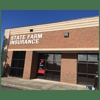 Al Patel - State Farm Insurance Agent gallery