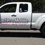 Dentpro Mobile Of Santa Clara County