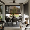 Budget Blinds of South Bend, Mishawaka & Elkhart gallery