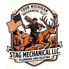 Stag Mechanical