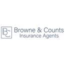 Browne & Counts Insurance Agents - Homeowners Insurance