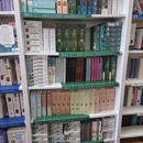 Jacob's Well Christian Outfitters - Book Stores