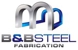 B & B Steel Fabrication - Steel Fabrication & Supplies