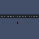 Nancy Curry Chapter 13 Trustee - Bankruptcy Services