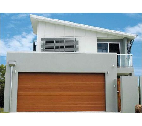 Supreme Garage Door Services - Holland Park, QLD