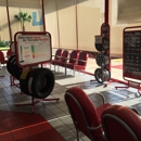 Discount Tire - Automobile Parts & Supplies