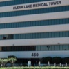Surgical Specialists of Clear Lake gallery