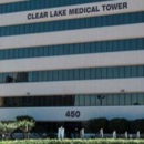 Women's Specialists of Clear Lake - Webster - Medical Centers