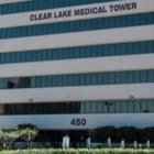 Clear Lake Medical Group - Webster