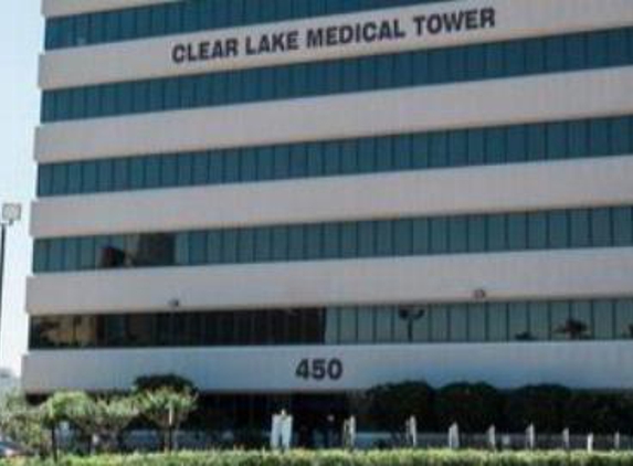 Clear Lake Dermatology - Webster, TX