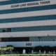 Surgical Specialists of Clear Lake