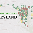 The Cannabis Directory of Maryland