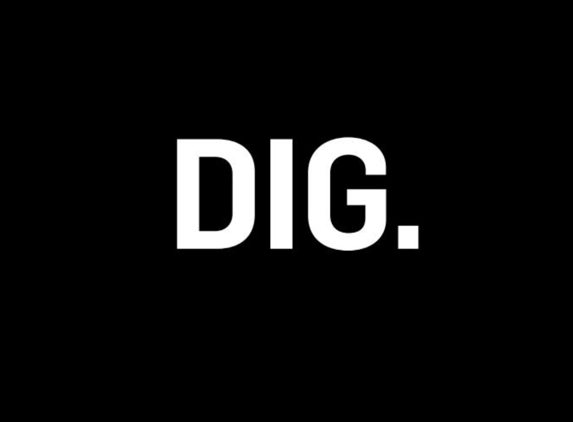 Dig - Washington, DC