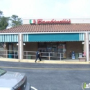 Bambinelli's - Italian Restaurants