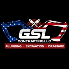 GSL Contracting