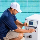 Hollywood Neighborhood Pool Cleaners - Swimming Pool Repair & Service