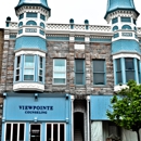 Viewpointe Counseling - Counseling Services