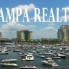 South Tampa Realty Group gallery