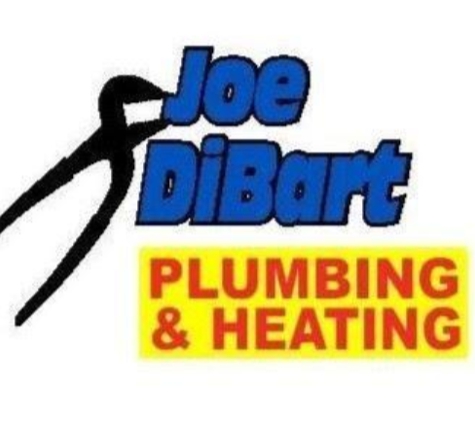 Joe Dibart  Plumbing, Heating, & Air Conditioning