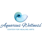 Aquarius Wellness Center For Healing Arts