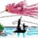 Mangrove Outfitters Fly Shop - Fishing Lakes & Ponds