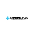 Painting Plus Home Improvement - Building Contractors