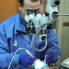Lindemann Root Canal Specialists gallery