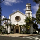 Our Lady of Sorrows Church - Historical Places