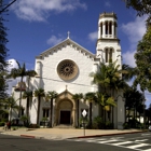 Our Lady of Sorrows Church