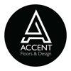 Accent Floors and Design gallery