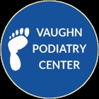 Vaughn Podiatry Center PC