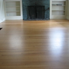 Willamette Hardwood Floors Inc.