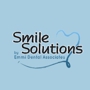 Smile Solutions by Emmi Dental Associates