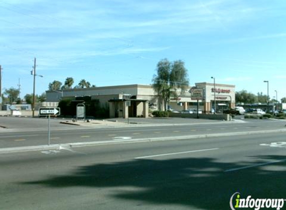 Catalina Animal Hospital, LLC. - Phoenix, AZ