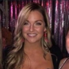 Las Vegas Spray Tanning gallery