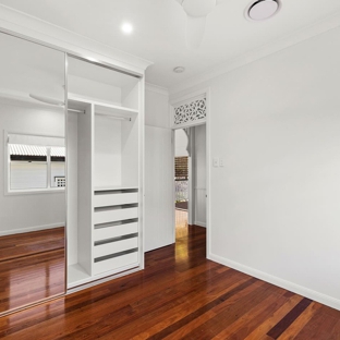 C & R Cabinets - Coorparoo, QLD