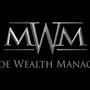 McBride Wealth Management