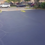 Anguiano's Sealcoating & Striping + Concrete Division