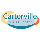 Carterville Dental Center