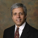 Dr. Stephen L. Lapin, MD - Physicians & Surgeons, Urology