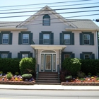 Maliszewski Funeral Home