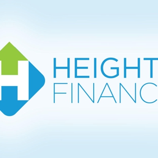 Heights Finance - Columbia, SC