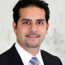 Dr. Premal Jitendra Desai, MD - Physicians & Surgeons, Urology