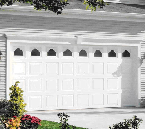 All-AZ-Garage Door Service - Phoenix, AZ