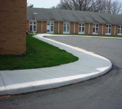 Imperial Waterproofing Inc. - Mayfield Hts, OH